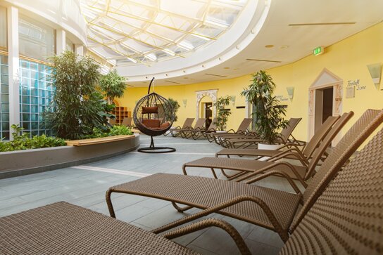 therme innen
