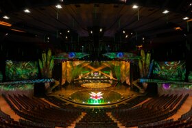 Palast Zuschauersaal 3 © Marco Winiarski