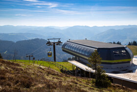 Belchenbahn © Mathias Hollerbach-44