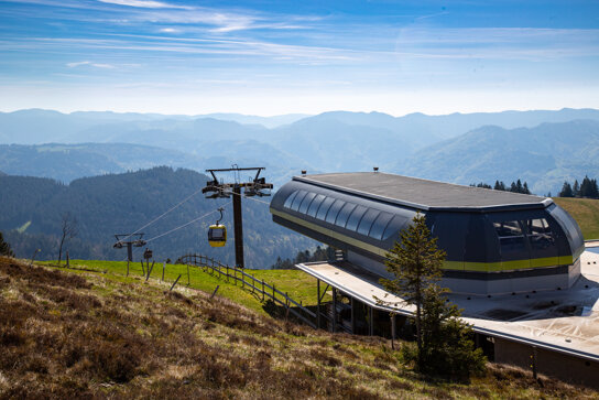 Belchenbahn © Mathias Hollerbach-44