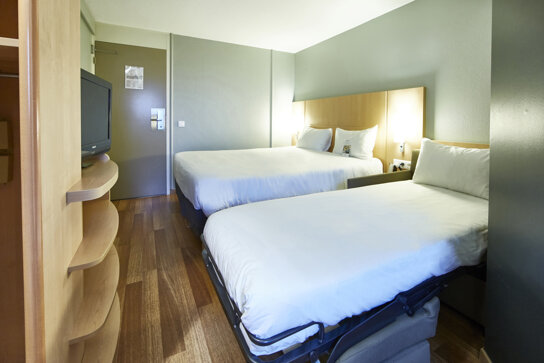 chambre-triple117-IBIS-haguenau-2