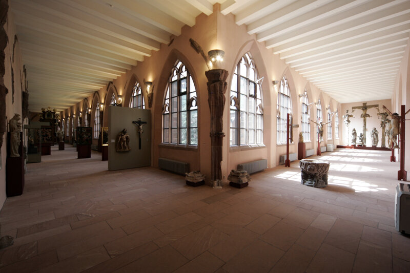 Dommuseum