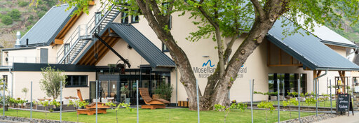 Moselland Museum
