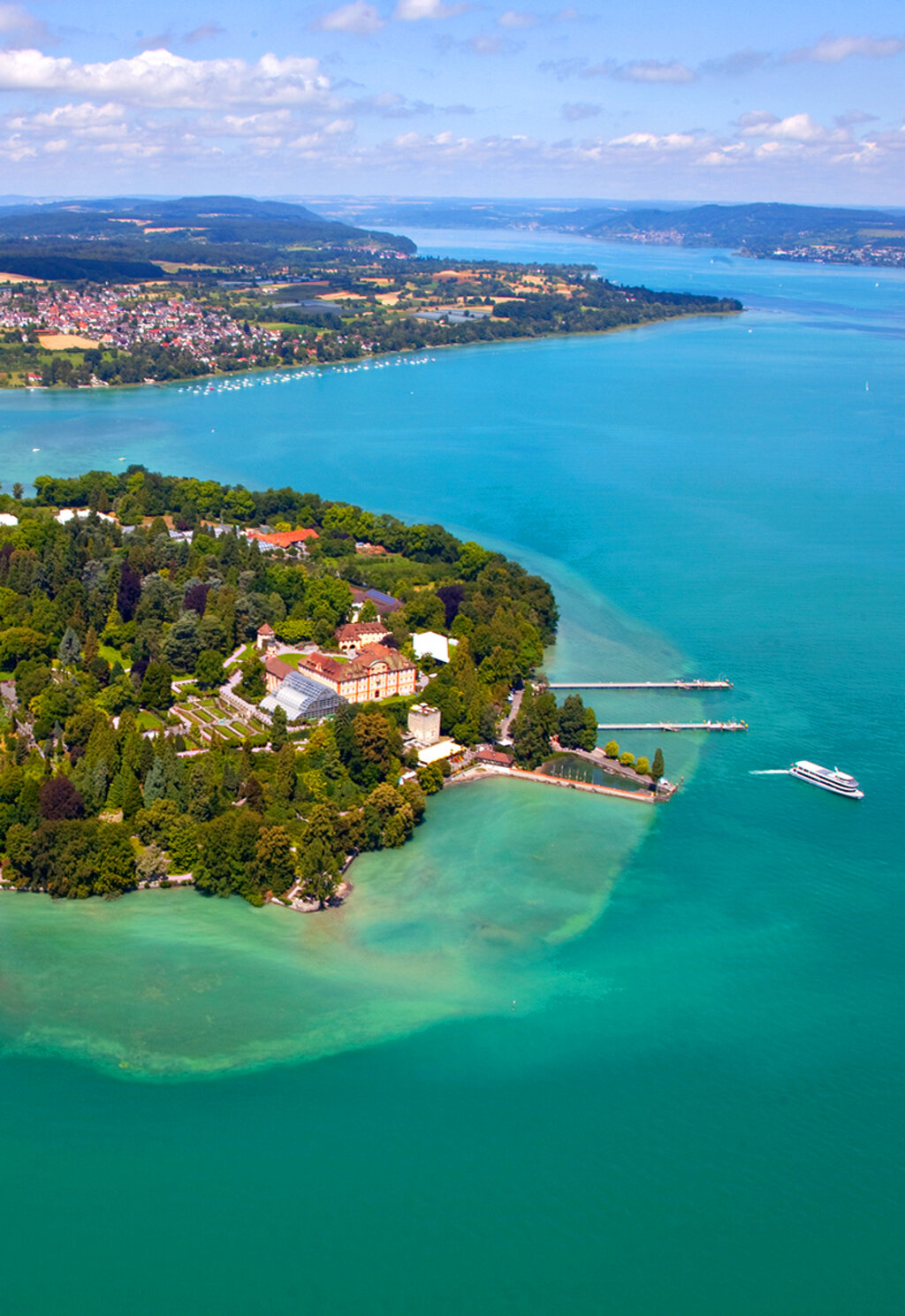 Bodensee