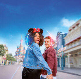 hd18365 CMJN 11.07.2027 Disney Kopie