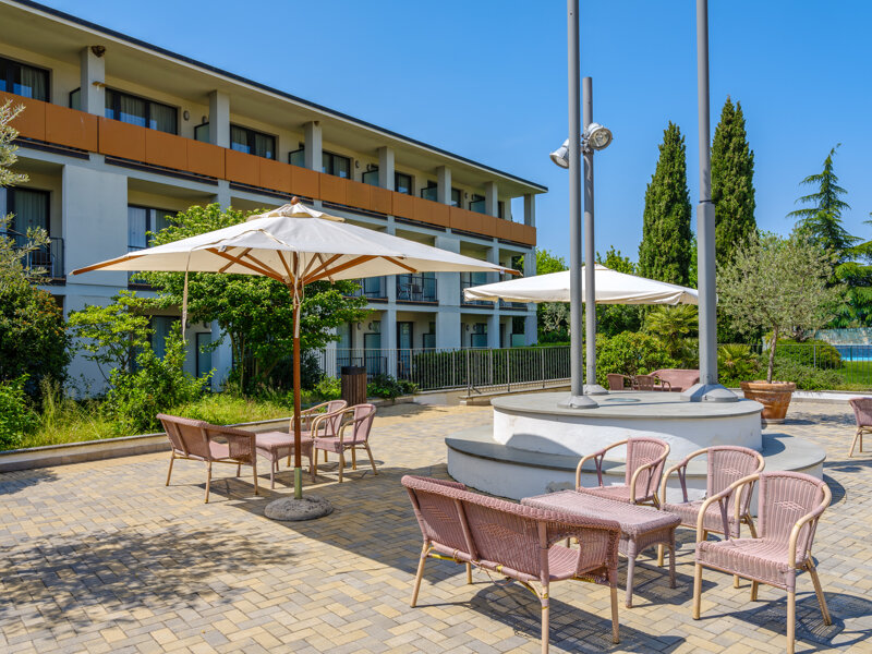 Esterni-ParcHotel-6