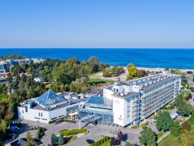 Vogelperspektive (1)