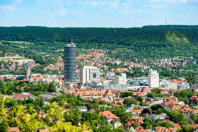 jena-stadtansichtquelle-jenakulturfoto-chacker