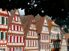 Calw © Mathias Hollerbach-2
