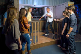 Bavaria-Filmstadt-Bullyversum-Apachen-Arena