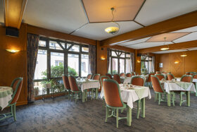 Vignette Petit dej 01 BD