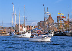 Ro 04 Panorama © René Legrand