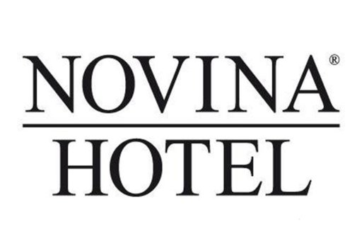 Novina Hotels