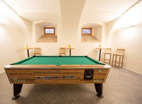 Billard