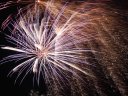 Silvester im Erzgebirge mit vielen Highlights