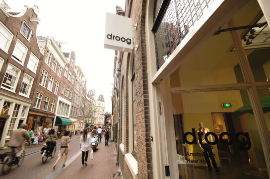 Shopping, Amsterdam c NBTC.tiff