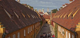 fuggerei-26bca754