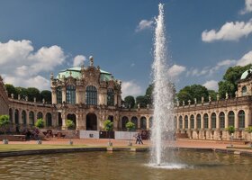 Zwinger2 c pixabay