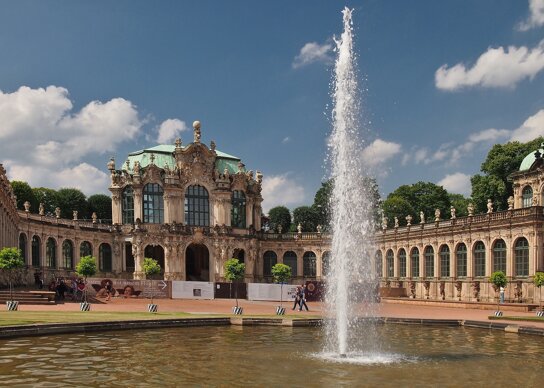 Zwinger2 c pixabay