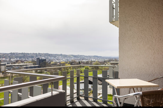 DZ PP Balkon