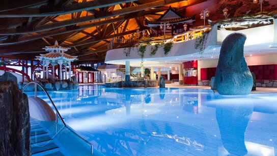 327543290 1268580277024444 8937884740893433227 n