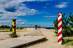 grenze-deutschland-polen-usedom-copyright-andreas-dumke