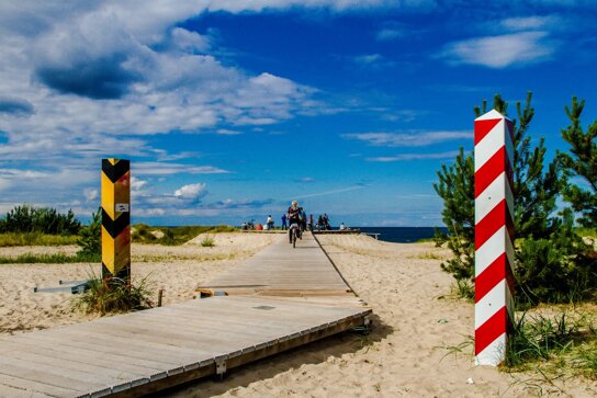 grenze-deutschland-polen-usedom-copyright-andreas-dumke