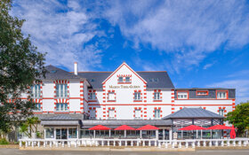 Presentation Domaine du Limonay (1)