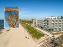 Sanddorn, Sonne, Strand: Ihr Luxus-Hotel am Meer