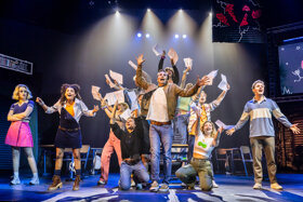 Szenenbild 07 © Jochen Quast