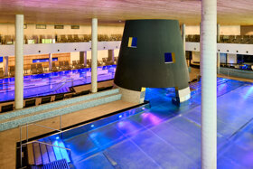 Vermieter Fotos Kuerzi230709-0977 web