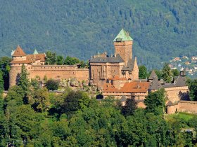5159 Führungsbild c CD67 Haut Koenigsbourg 2