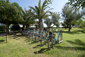 UW ImperialBeachHotelFano MarottaFano BikeSharing