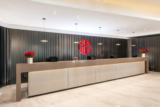 RC NH collection-nurnberg-city 159