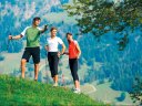 Bergbahn, Wandern, Wellness: das Allgäu erleben!