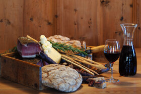 culinary delights copyright udo-bernhart