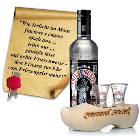 foto original-friesengeist