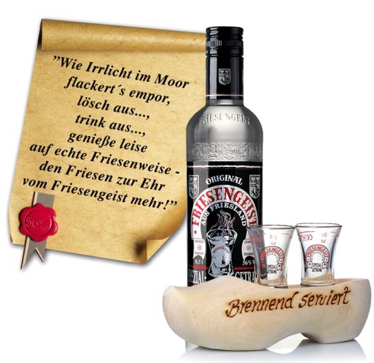 foto original-friesengeist