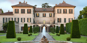 Villa Panza c FAI villa-panza-gallery