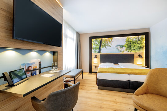 D08644-052-2©Matthes-Trettin