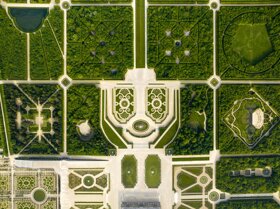 vue aerienne jardins c epv - thomas garnier-min