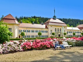 SSB Albert Bad, Foto Sächsischen Staatsbäder GmbH, Chris Gonz