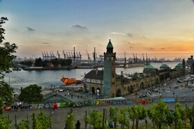 Hamburg c Mathias Hollerbach (1)