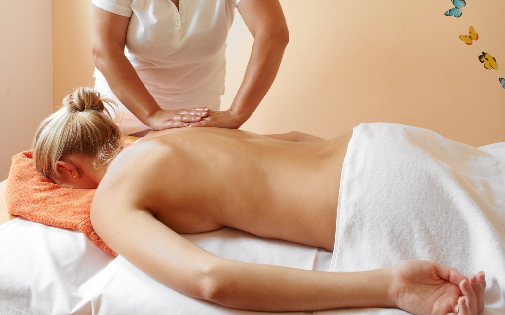Wellness-Wochenenden im Riesengebirge