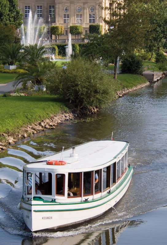 D-Dampferle 03 c Kurverein