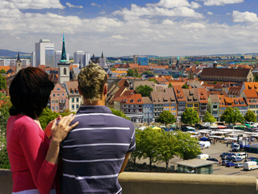 singlereisen 30 eisenstadt umgebung singlereisen 30 eisenstadt umgebung