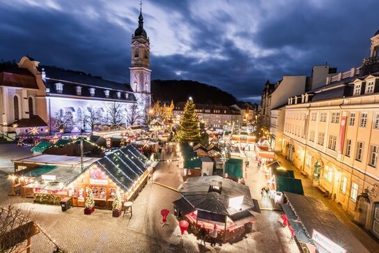 Weihnachtsmarkt-Eisenach 4