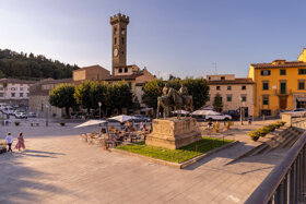fiesole 6U1A7296-7296