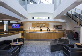 2017-07-03 Seehotel-0727