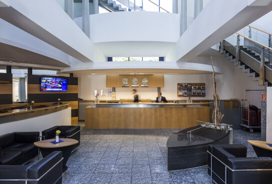 2017-07-03 Seehotel-0727